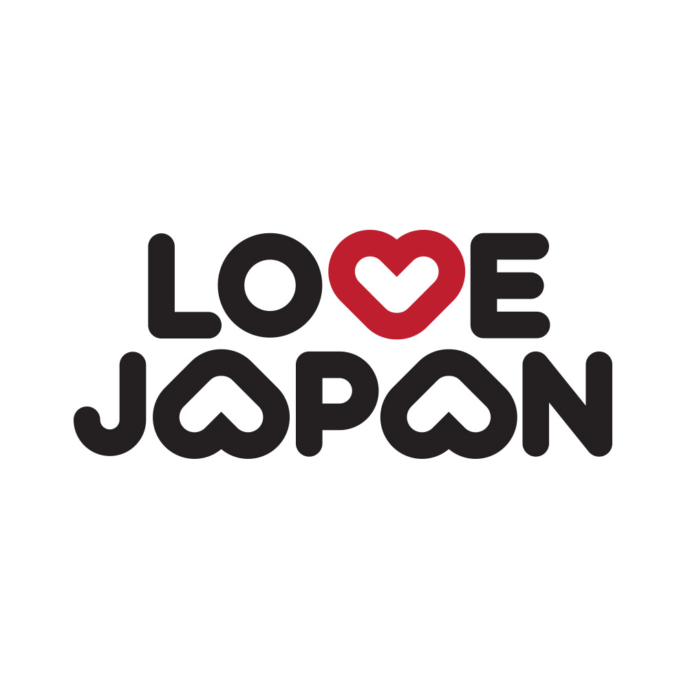 Prieplauka Prezidentas Diagrama Love Japan Yenanchen Com